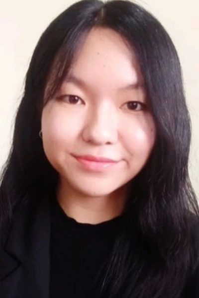 Digital Marketing Intern