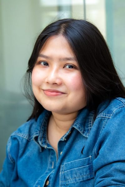 sisam - Digital marketing Officer